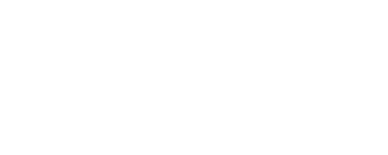 partner-adigo