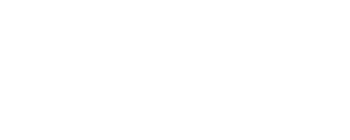 partner-female