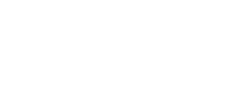partner-mm