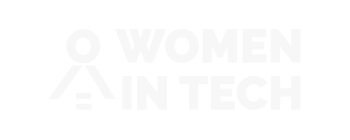 partner-womantech