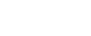 zertifikat-continia-part