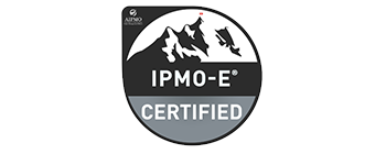 zertifikat-ipmo-e-cert